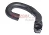 Патрубок радиатора (верхний) Citroen Jumper/Peugeot Boxer 3.0 HDi 06- 2420238