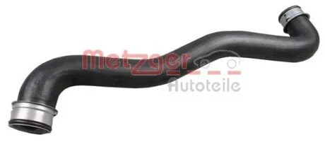 Автозапчасть METZGER 2420346