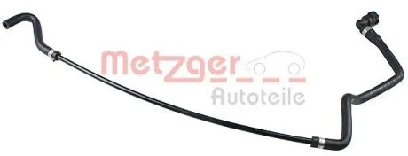 Автозапчасть METZGER 2420530