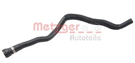 Автозапчасть METZGER 2420538