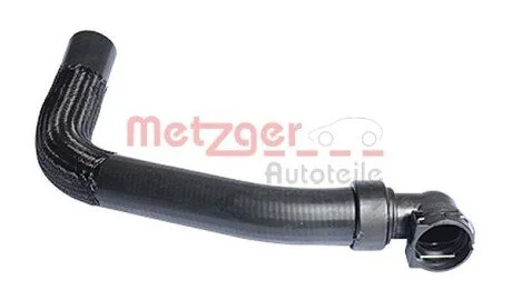 Шланг гумовий METZGER 2420715