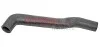 Патрубок системи охолодження VW Passat/ T3 1.5-1.7 D -92 2420754