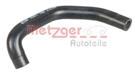 Шланг гумовий METZGER 2420815