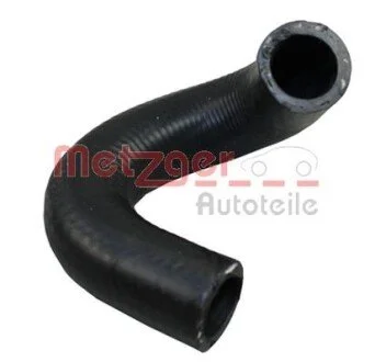 Автозапчастина METZGER 2420818