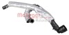 OE-part METZGER 2420882 (фото 1)