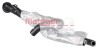 OE-part METZGER 2420882 (фото 2)