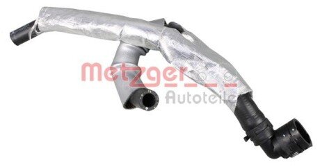 OE-part METZGER 2420882