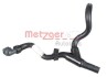 OE-part METZGER 2420929 (фото 1)