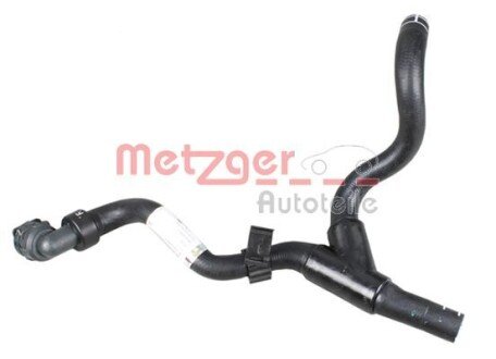 OE-part METZGER 2420929