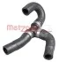 Radiator Hose METZGER 2420935 (фото 1)
