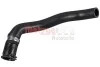 Radiator Hose METZGER 2421225 (фото 1)