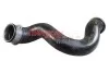 Radiator Hose METZGER 2421587 (фото 2)