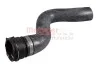 Radiator Hose 2421607