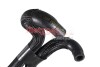 GREENPARTS METZGER 2421646 (фото 2)