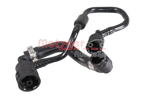 GREENPARTS METZGER 2421650