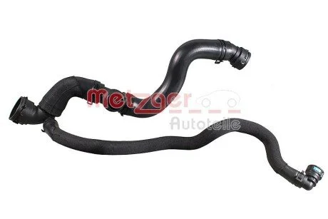 GREENPARTS METZGER 2421652