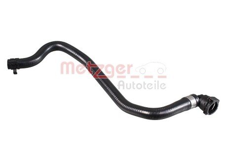 GREENPARTS METZGER 2421656