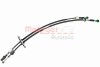 Cable, manual transmission METZGER 3150277 (фото 1)