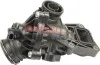 Термостат MB C-class (W205)/E-class (W212) (M 274) 13- 4006262