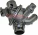 Термостат BMW 5 (F10/F11) 2.3i/2.8i/3.0i (N52/N53) 09-13 4006271
