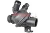 Термостат BMW 5 (F10) 3.0 11-16 (103°C) N55 B30 4006319