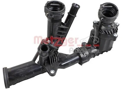 Фото термостат METZGER 4006444 Термостат METZGER 4006444