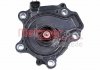 Помпа води Toyota Corolla 1.8 Hybrid 19- (AISIN) METZGER 4007049 (фото 2)