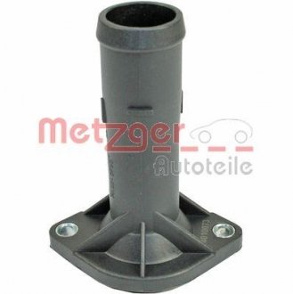 Автозапчастина METZGER 4010073