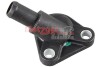 Фланець системи охолодження Fiat Ducato 2.3JTD 02-14 4010091