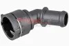 Фланець системи охолодження VW Golf IV/Passat 97-16 4010174