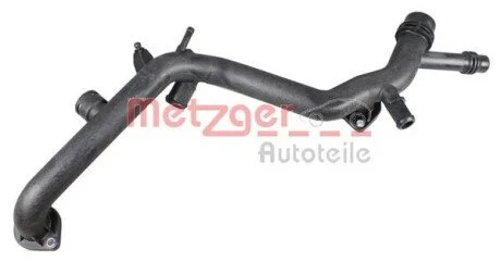 Автозапчасть METZGER 4010197