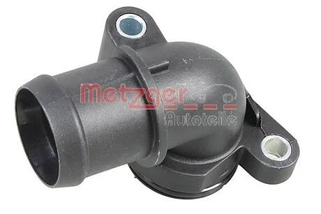 Автозапчасть METZGER 4010225