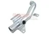 Трубка системи охолодження Fiat Ducato 2.3D 06-14 METZGER 4010237 (фото 2)