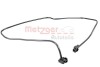 Coolant Tube METZGER 4010241 (фото 1)