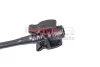 Coolant Tube METZGER 4010348 (фото 2)