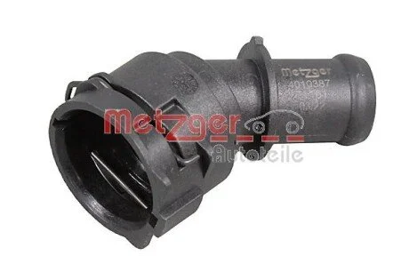 Автозапчасть METZGER 4010387