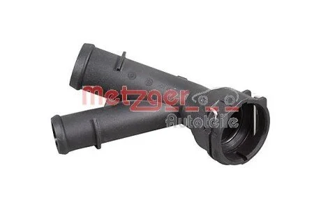 Автозапчасть METZGER 4010391