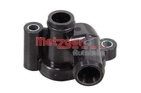 Автозапчасть METZGER 4010393