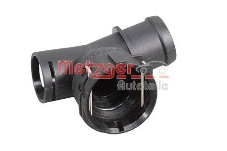 Автозапчасть METZGER 4010396