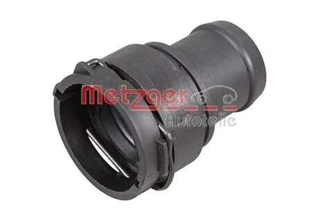 Автозапчасть METZGER 4010399