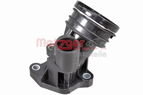 Автозапчасть METZGER 4010409