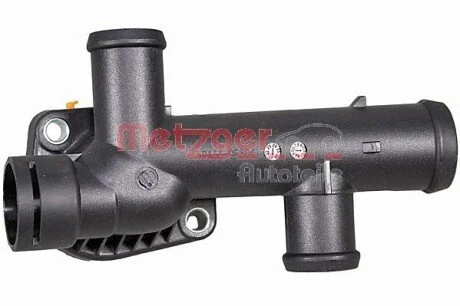 Автозапчасть METZGER 4010412