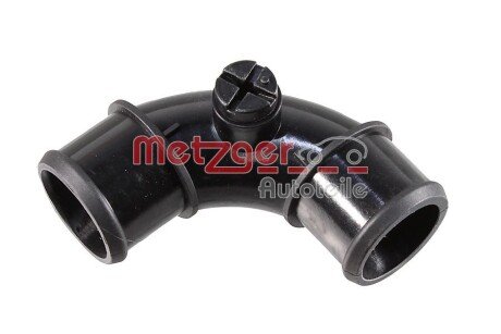 Автозапчасть METZGER 4010416