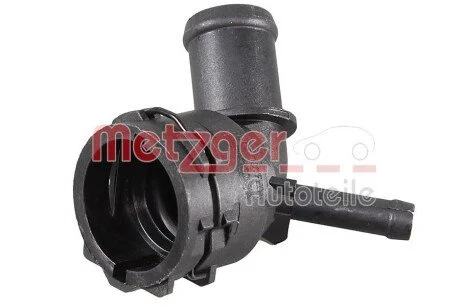 Автозапчасть METZGER 4010418
