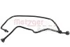 Coolant Pipe METZGER 4010492 (фото 1)