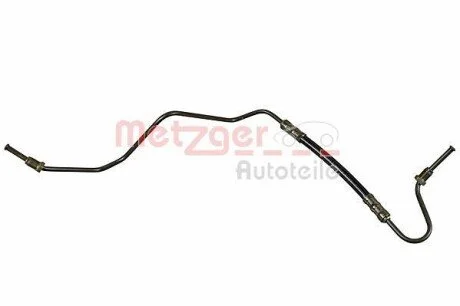 Автозапчасть METZGER 4119376
