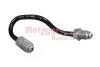 Brake Lines 4120006