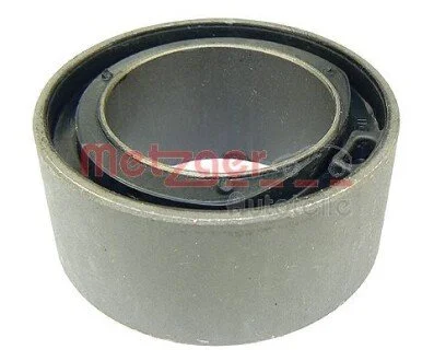 Сайлентблок METZGER 52058409