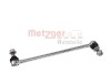 Стабілізатор (стійки) METZGER 53069302 (фото 1)