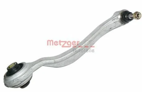 Рычаг подвески METZGER 58053601 (фото 1)